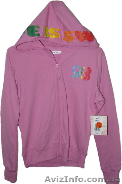 Секонд хенд сортировка оптом - <ro>Изображение</ro><ru>Изображение</ru> #1, <ru>Объявление</ru> #99275