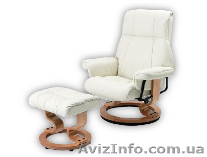 Массажное кресло Senior - <ro>Изображение</ro><ru>Изображение</ru> #1, <ru>Объявление</ru> #91512