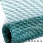 Грузоперевозки строительных материалов Киев, область, Украина - <ro>Изображение</ro><ru>Изображение</ru> #1, <ru>Объявление</ru> #95689