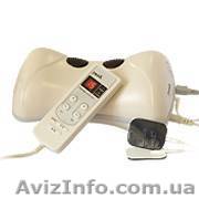 Массажер Тяньши против шейного спондилеза, который решит Ваши проблемы - <ro>Изображение</ro><ru>Изображение</ru> #1, <ru>Объявление</ru> #89360