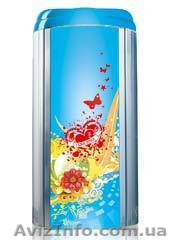 Солярий Tecnosole Style - <ro>Изображение</ro><ru>Изображение</ru> #1, <ru>Объявление</ru> #99992