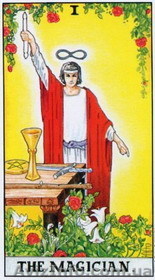 Гадание по таро в Киеве - экстрасенс НИКА! - <ro>Изображение</ro><ru>Изображение</ru> #1, <ru>Объявление</ru> #98042