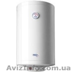 Водонагреватели накопительные - <ro>Изображение</ro><ru>Изображение</ru> #1, <ru>Объявление</ru> #92315