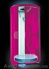 Солярий Tecnosole K SUN - <ro>Изображение</ro><ru>Изображение</ru> #1, <ru>Объявление</ru> #99997