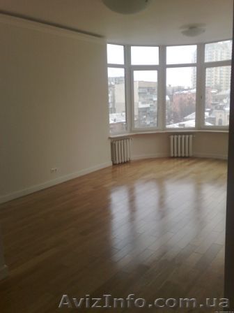 Укладка напольных покрытий - <ro>Изображение</ro><ru>Изображение</ru> #1, <ru>Объявление</ru> #95196