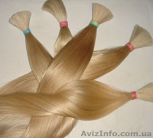 Продажа натуральны волос, щипцы для наращивания, и расходный материал - <ro>Изображение</ro><ru>Изображение</ru> #1, <ru>Объявление</ru> #89293