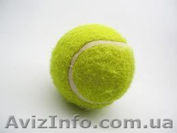 Тренер по теннису - <ro>Изображение</ro><ru>Изображение</ru> #1, <ru>Объявление</ru> #100326