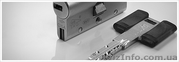 Вставить, врезать, заменить, замок, ремонт, установка двери. - <ro>Изображение</ro><ru>Изображение</ru> #1, <ru>Объявление</ru> #91467