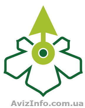 Школа курсы обучение астрологии в Киеве - <ro>Изображение</ro><ru>Изображение</ru> #1, <ru>Объявление</ru> #90953