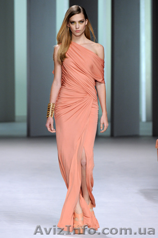 Лучшие Профессиональные курсы кроя и шитья  - <ro>Изображение</ro><ru>Изображение</ru> #1, <ru>Объявление</ru> #104922