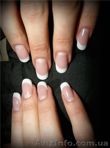 Красота ногтей для девушек - <ro>Изображение</ro><ru>Изображение</ru> #1, <ru>Объявление</ru> #104528