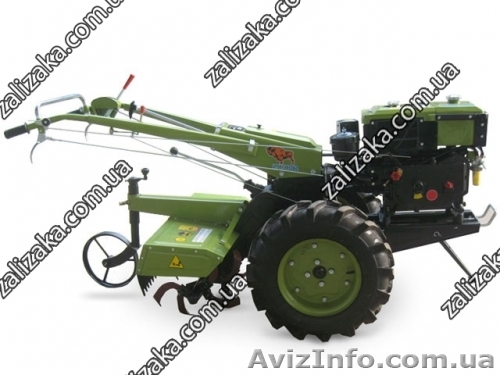 Мотоблок Зубр 61 дизель, мотоблоки цены - <ro>Изображение</ro><ru>Изображение</ru> #1, <ru>Объявление</ru> #114293