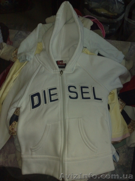 Секонд-хенд LUX, EXTRA, CREAM - <ro>Изображение</ro><ru>Изображение</ru> #1, <ru>Объявление</ru> #107966