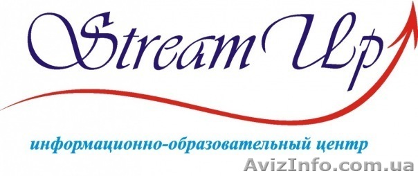 Английский язык, в группах и индивидуально, подготовка к ЗНО - 2011 - <ro>Изображение</ro><ru>Изображение</ru> #1, <ru>Объявление</ru> #119204