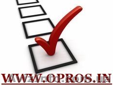 Нужны участники оплачиваемых опросов ! - <ro>Изображение</ro><ru>Изображение</ru> #1, <ru>Объявление</ru> #106752