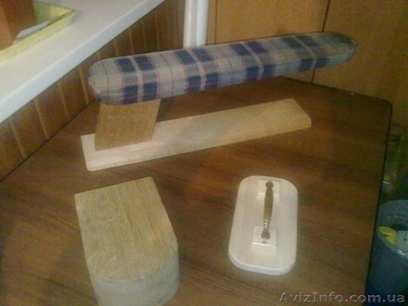 приспособление для утюжки одежды - <ro>Изображение</ro><ru>Изображение</ru> #1, <ru>Объявление</ru> #106641