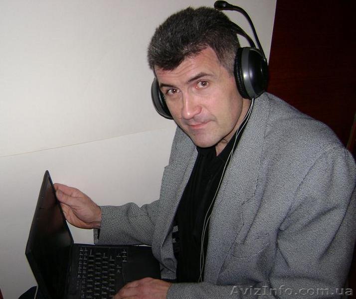 АВТОЭЛЕКТРИК. ЧИСТКА ФОРСУНОК.РЕМОНТ СИГНАЛИЗАЦИЙ, АВТОМАГНИТОЛ, РАДИОСТАНЦИЙ. - <ro>Изображение</ro><ru>Изображение</ru> #1, <ru>Объявление</ru> #103753