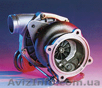 Турбины ! ! !                  - <ro>Изображение</ro><ru>Изображение</ru> #1, <ru>Объявление</ru> #108917