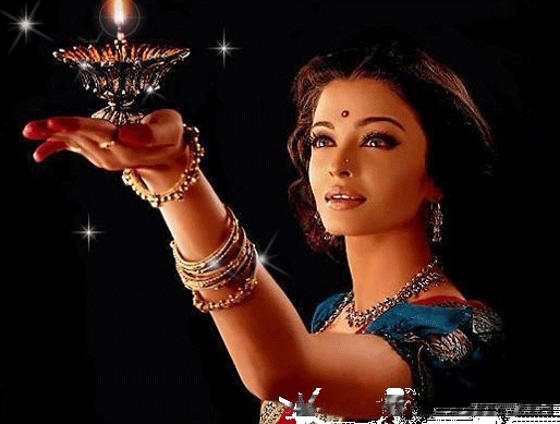 ART OF GODDES. Искусство Быть Женщиной! - <ro>Изображение</ro><ru>Изображение</ru> #1, <ru>Объявление</ru> #104022