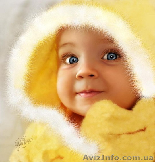 Детская одежда George. - <ro>Изображение</ro><ru>Изображение</ru> #1, <ru>Объявление</ru> #111643