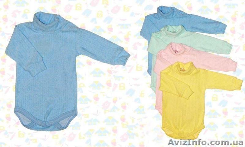 гольф боди махровый - <ro>Изображение</ro><ru>Изображение</ru> #1, <ru>Объявление</ru> #104407