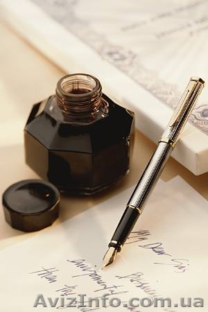 Копирайтинг: составление рекламного текста - <ro>Изображение</ro><ru>Изображение</ru> #1, <ru>Объявление</ru> #104623