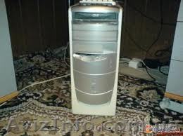 Быстрый мультимедийный и офисный компьтер - <ro>Изображение</ro><ru>Изображение</ru> #1, <ru>Объявление</ru> #111955