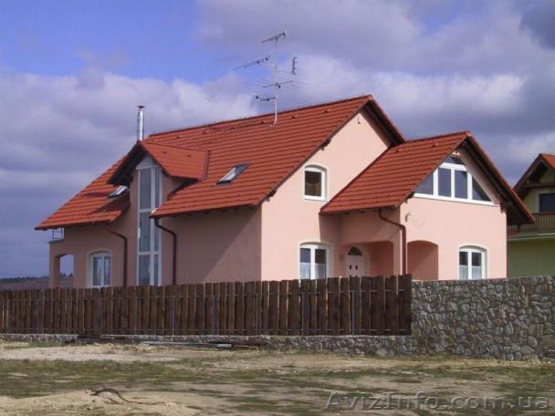 Экономьте при строительстве.  - <ro>Изображение</ro><ru>Изображение</ru> #1, <ru>Объявление</ru> #114121