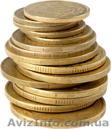 Переговоры для торговых представителей - <ro>Изображение</ro><ru>Изображение</ru> #1, <ru>Объявление</ru> #104626