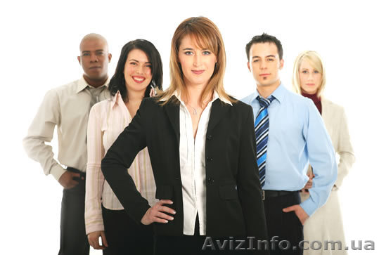 15 умений успешного оратора - <ro>Изображение</ro><ru>Изображение</ru> #1, <ru>Объявление</ru> #104628