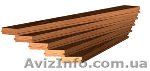 Доска пола - Дуб - <ro>Изображение</ro><ru>Изображение</ru> #1, <ru>Объявление</ru> #106985