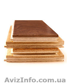 Доска пола - Берест - <ro>Изображение</ro><ru>Изображение</ru> #1, <ru>Объявление</ru> #106990