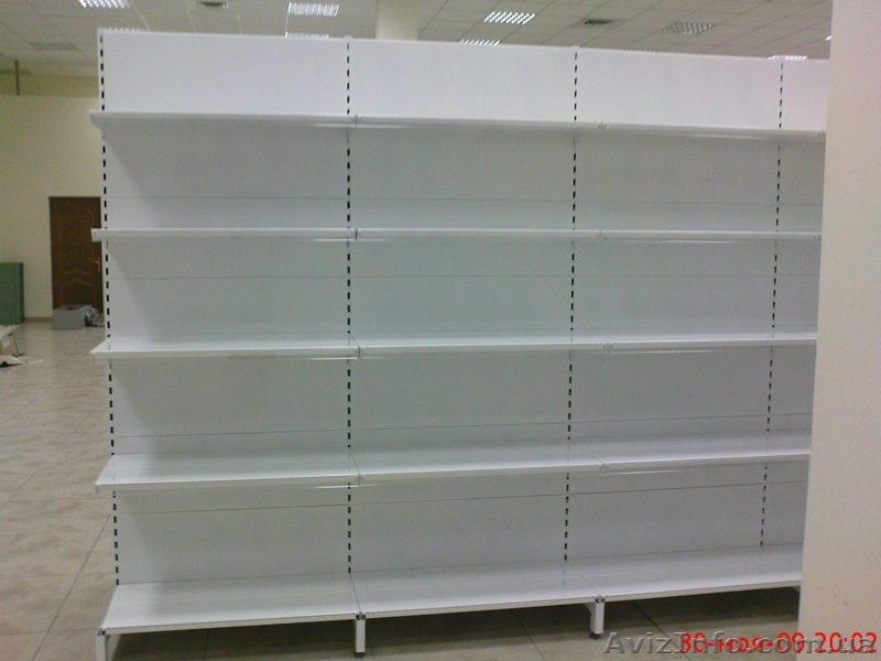 Ольга, (0412)55-15-06, (097)487-94-93 - <ro>Изображение</ro><ru>Изображение</ru> #1, <ru>Объявление</ru> #104092