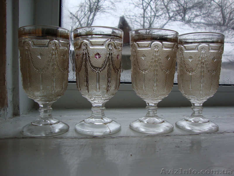 антиквариат XVII века - <ro>Изображение</ro><ru>Изображение</ru> #1, <ru>Объявление</ru> #118958