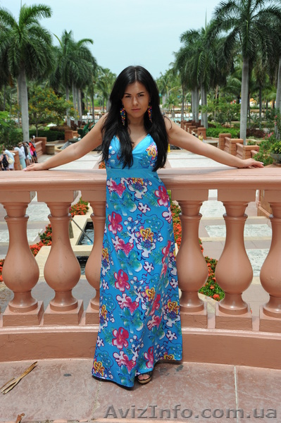 Пошив одежды Киев  - <ro>Изображение</ro><ru>Изображение</ru> #1, <ru>Объявление</ru> #104447