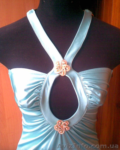 курсы кройки и шитья - <ro>Изображение</ro><ru>Изображение</ru> #1, <ru>Объявление</ru> #109298