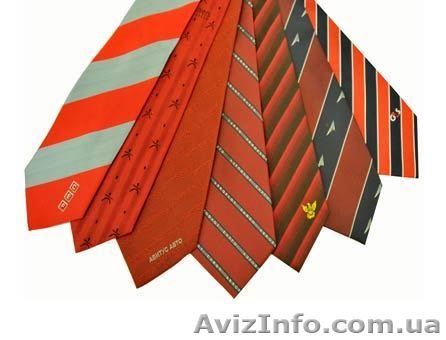 ТОВ "Промо-ститч" - <ro>Изображение</ro><ru>Изображение</ru> #1, <ru>Объявление</ru> #107530