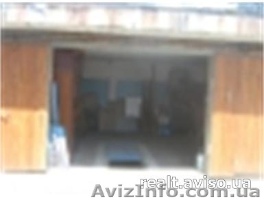 Срочно продаю гараж - <ro>Изображение</ro><ru>Изображение</ru> #1, <ru>Объявление</ru> #30342