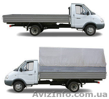 Грузоперевозки, транспорт - <ro>Изображение</ro><ru>Изображение</ru> #1, <ru>Объявление</ru> #116341