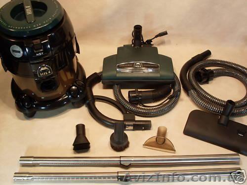 Срочно продам бу Hyla NST с электровыбивалкой – за 9 тыс. грн в Киеве - <ro>Изображение</ro><ru>Изображение</ru> #1, <ru>Объявление</ru> #109297