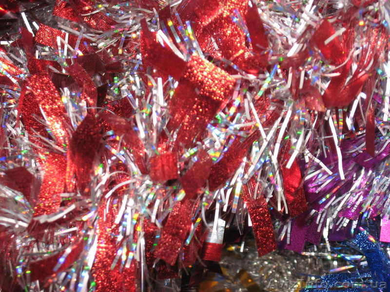 новогодние украшения - <ro>Изображение</ro><ru>Изображение</ru> #1, <ru>Объявление</ru> #104872