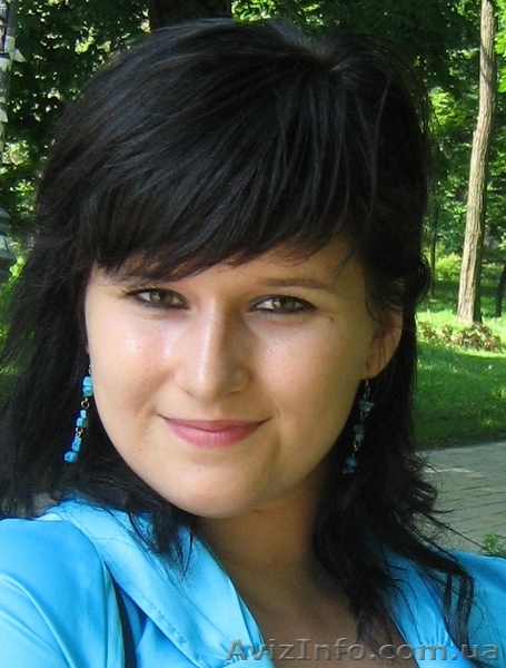 Репетитор французского языка  недорого - <ro>Изображение</ro><ru>Изображение</ru> #1, <ru>Объявление</ru> #95693