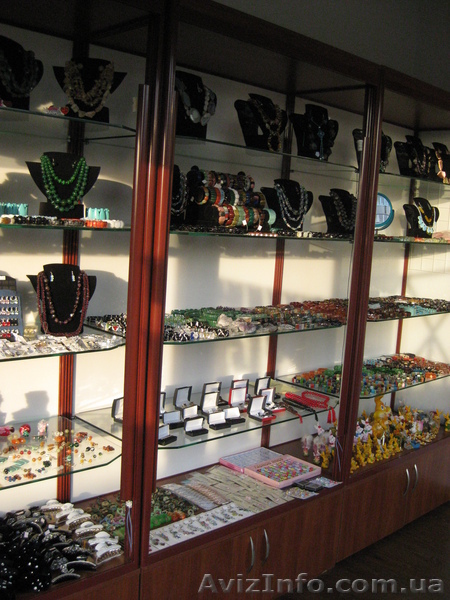 Торговое оборудование витрины - <ro>Изображение</ro><ru>Изображение</ru> #1, <ru>Объявление</ru> #103882