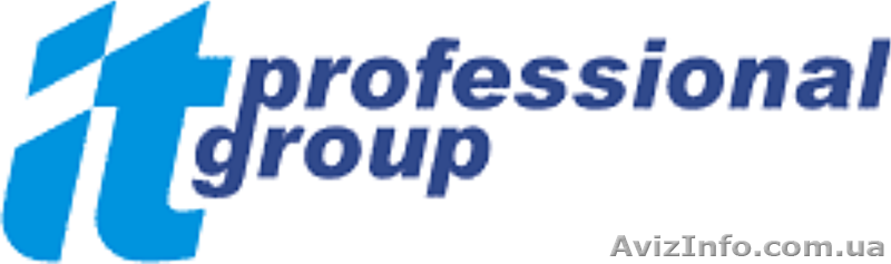 «IT Professional Group» предлагает сотрудничество по поиску, подбору и оценке IT - <ro>Изображение</ro><ru>Изображение</ru> #1, <ru>Объявление</ru> #116314