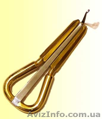 Варган, комуз, дрымба - <ro>Изображение</ro><ru>Изображение</ru> #1, <ru>Объявление</ru> #106818