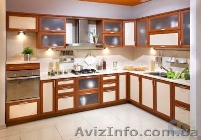 корпусная мебель по умеренным ценам - <ro>Изображение</ro><ru>Изображение</ru> #1, <ru>Объявление</ru> #104983