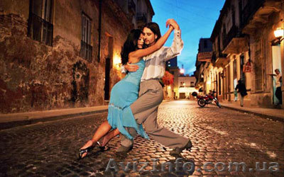 Стрейчинг  Аэробика Киев Центр - <ro>Изображение</ro><ru>Изображение</ru> #1, <ru>Объявление</ru> #103574