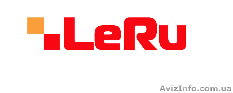 Косметика Forlle'd,MATRIX,PAB - <ro>Изображение</ro><ru>Изображение</ru> #1, <ru>Объявление</ru> #118807