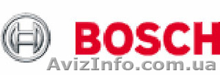 Ремонт эл.инструмента BOSCH - <ro>Изображение</ro><ru>Изображение</ru> #1, <ru>Объявление</ru> #118435
