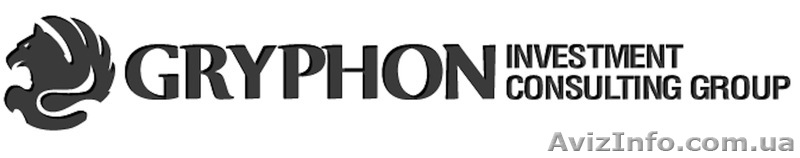 Юридическая фирма Украина. Юридические услуги Киев Gryphon Group   - <ro>Изображение</ro><ru>Изображение</ru> #1, <ru>Объявление</ru> #108669